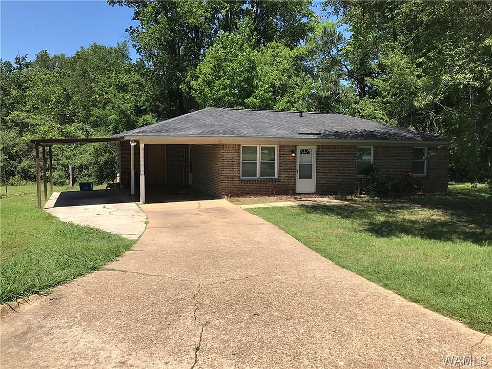 1st image of 4408 28th St
