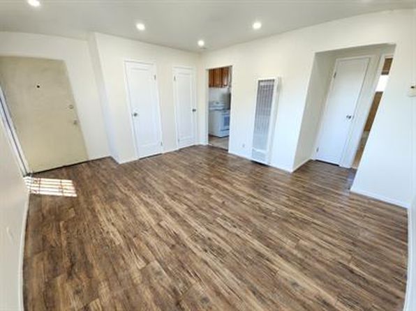 7525 Spencer St APT B