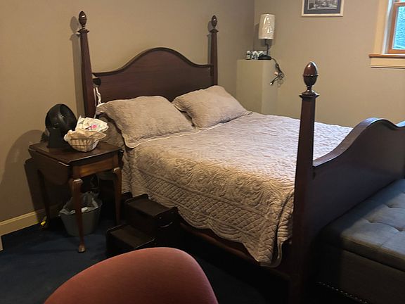 5th image of 477 Dunham Rd #1
