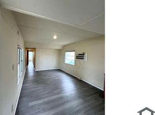 3680 Dixie Hwy NE #10, Palm Bay, FL 32905