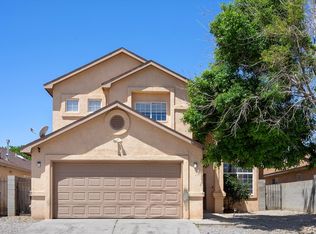 477 Wesley Ct SW, Albuquerque, NM 87121
