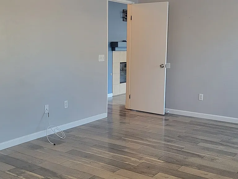 32850 Sandalwood Ln — Photo 11