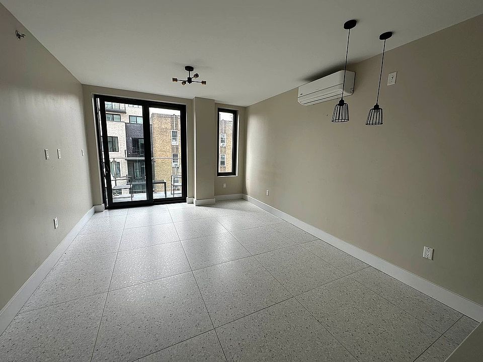 1st image of 1669 E 19th St #6C