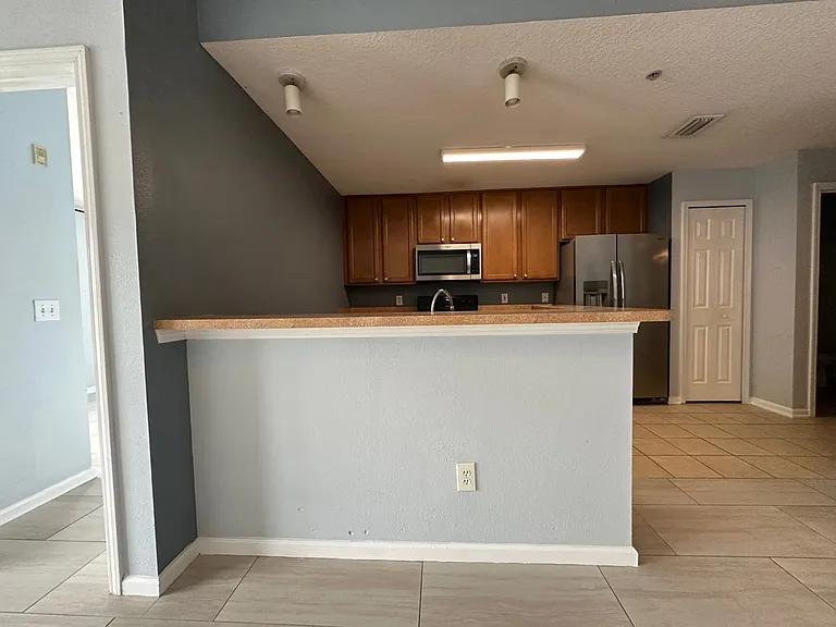 9411 Osprey Branch Trl #9 — Photo 17