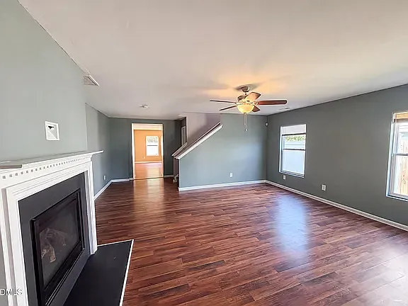 3436 Mackinac Island Ln — Photo 4