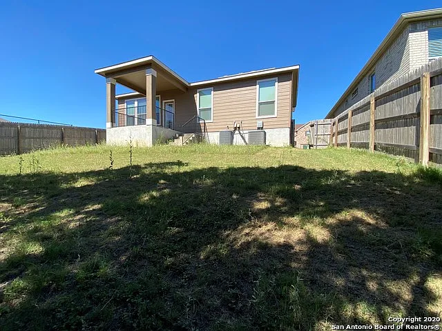 20228 Jove Oak — Photo 46