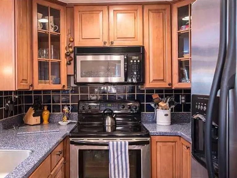 3151 Evening Way #A — Photo 9