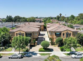 715 S Old Ranch Rd #B, Arcadia, CA 91007