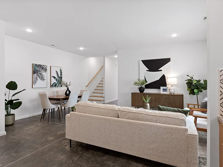 119 Fern Ave — Photo 7