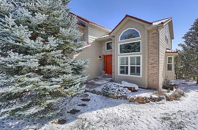 1st image of 5069 Broadmoor Bluffs Dr