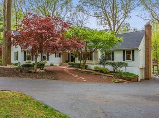 15 Hancock Ln, Middletown, NJ 07748