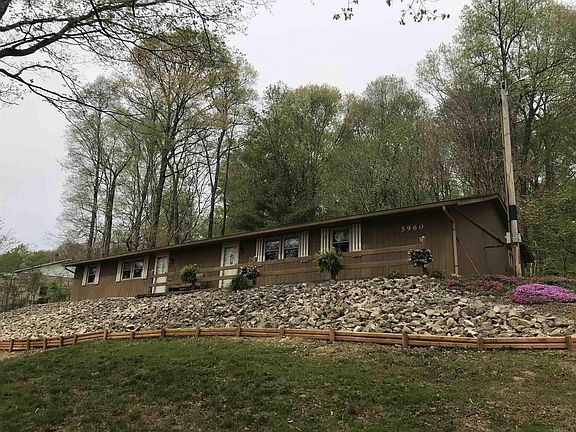 2nd image of 5960 N State Road 545