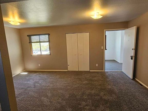 5th image of 1118 S Wisconsin Ave APT 4