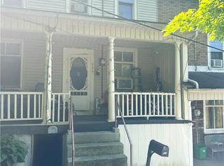 934 Vernon St, Bethlehem, PA 18015