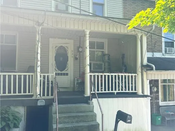 934 Vernon St, Bethlehem, PA 18015