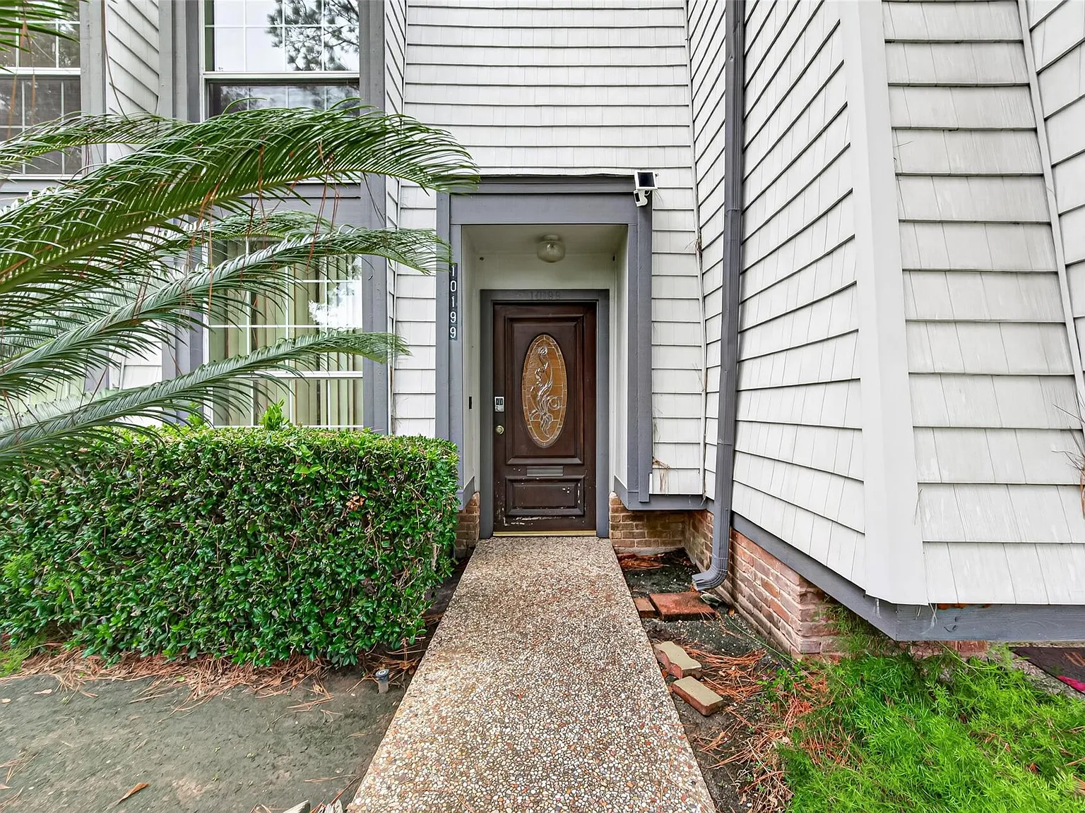 2 bed, 3.0 bath, 1386 sqft, $1,700 — Photo 4