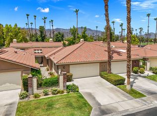 235 Santa Barbara Cir, Palm Desert, CA 92260