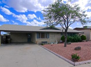 7443 W Sahuaro Dr, Peoria, AZ 85345