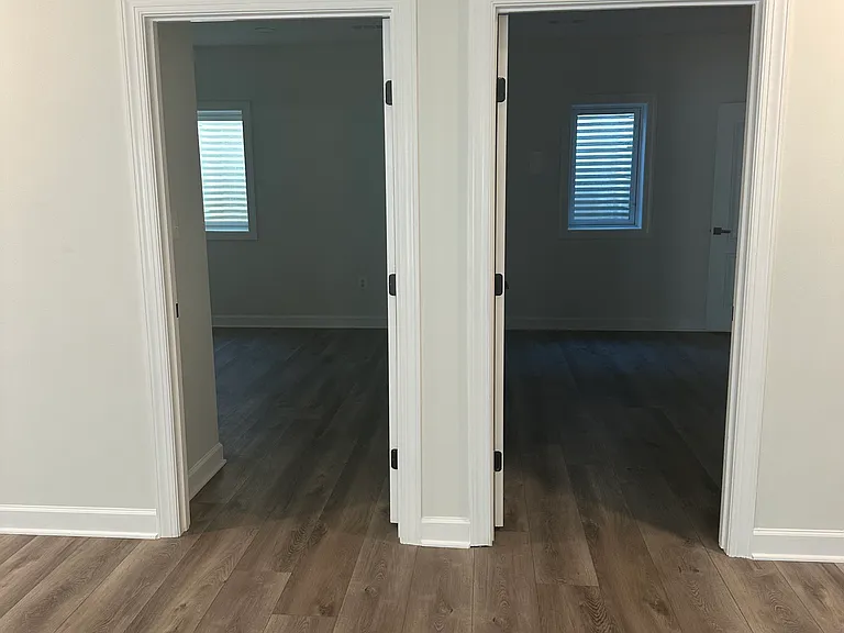 1710 Great Falls St — Photo 13