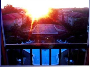 1243 S Ml King Ave, Clearwater, FL 33756
