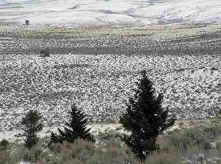 10 Yellowstone Basin, White Sulphur Springs, MT 59645