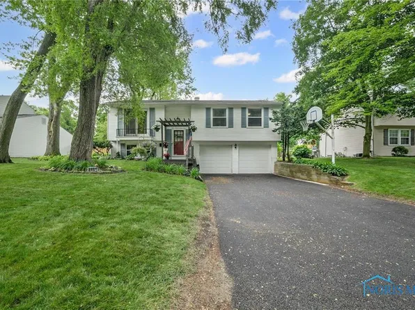 6961 Convent Blvd, Sylvania, OH 43560