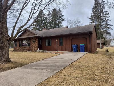 228 Mary STREET, Antigo, WI, 54409