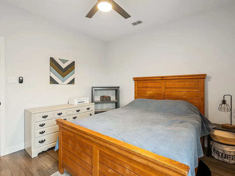 423 Pitaya Ln — Photo 47