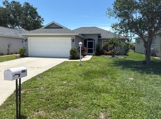5891 Old Summerwood Blvd, Sarasota, FL 34232