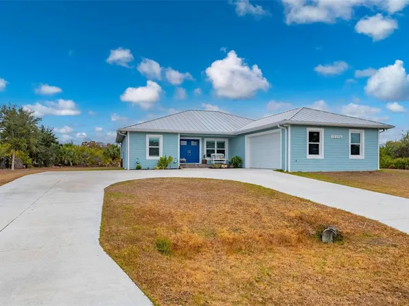 12376 Oakner St, Port Charlotte, FL 33981