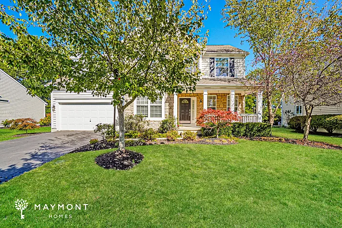 4650 Greyson Dr