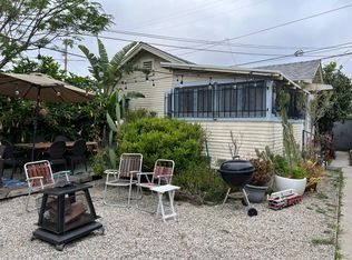 3436 6th Ave, Los Angeles, CA 90018