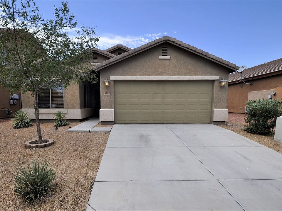 1st image of 9122 N 184th Ln