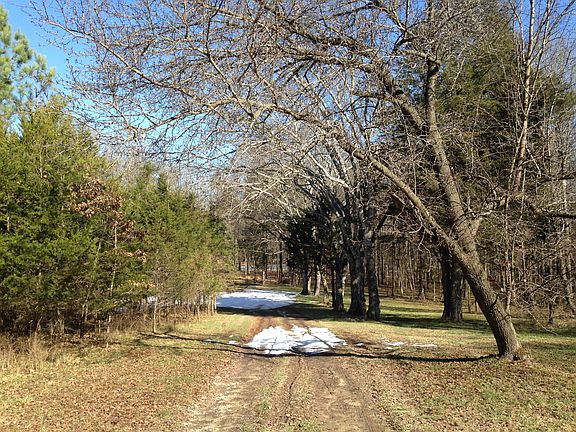 2nd image of 4200 Old River Trail