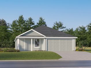 13170 Roadrunner St, Corpus Christi, TX 78410