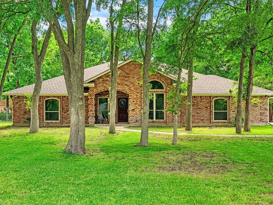 1st image of 217 Valley Ranch Rd