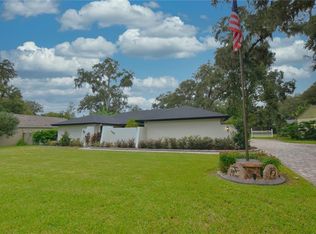 153 Shadow Ln, Lakeland, FL 33813