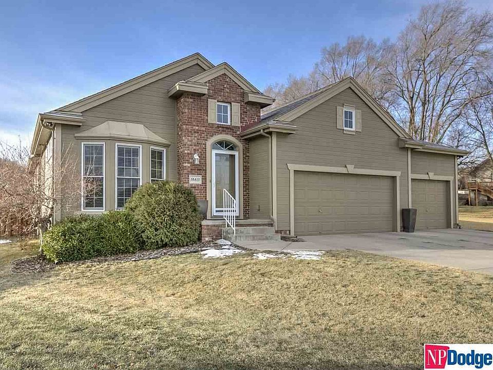 1st image of 18415 Emile Cir