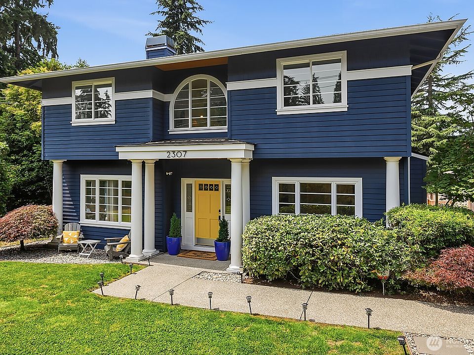 1st image of 2307 108th Avenue SE