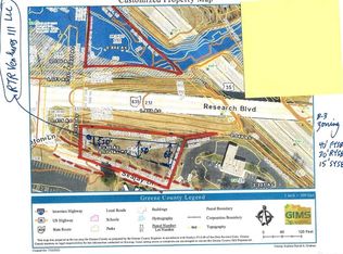 E Patterson Rd, Dayton, OH 45430