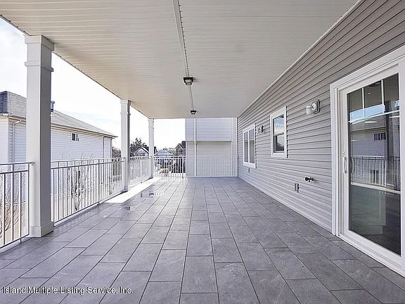5th image of 279 Nashville St #1
