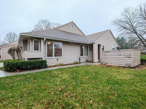 4th image of 5634 Linden Cir