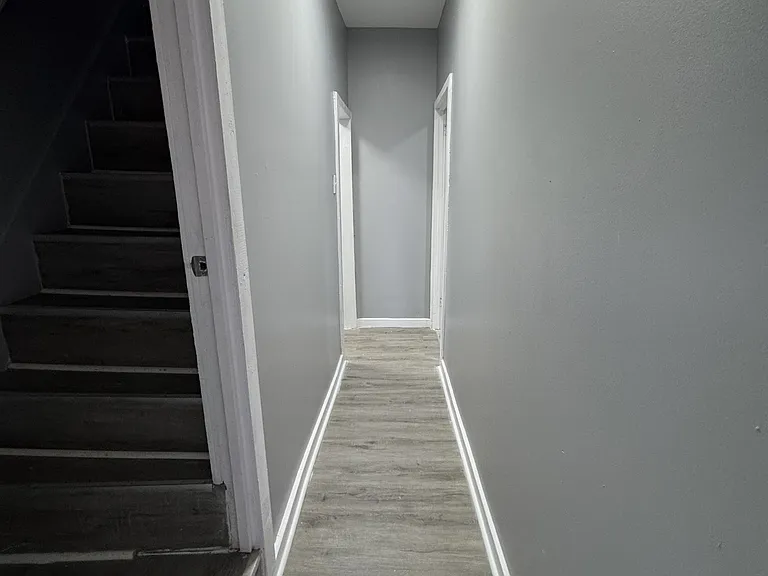 437 Cooper Pl — Photo 36