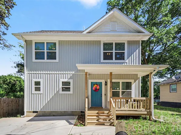 620 Granite Ave, Gastonia, NC 28052