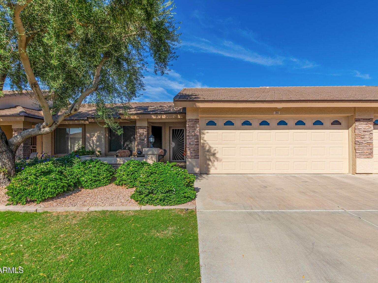 11069 E Kilarea Ave UNIT 186