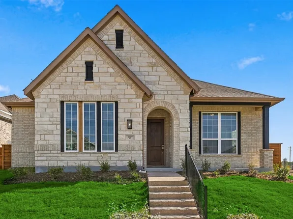 2029 Jasper Mdw, Mesquite, TX 75181