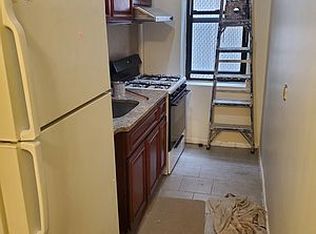 143-06 38th Ave #3B, Flushing, NY 11354