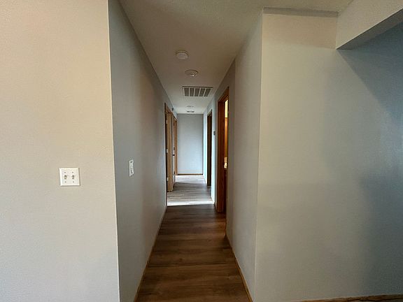 5th image of 7509 NE 67th St
