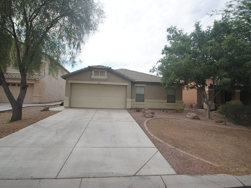 1st image of 539 E Melanie St