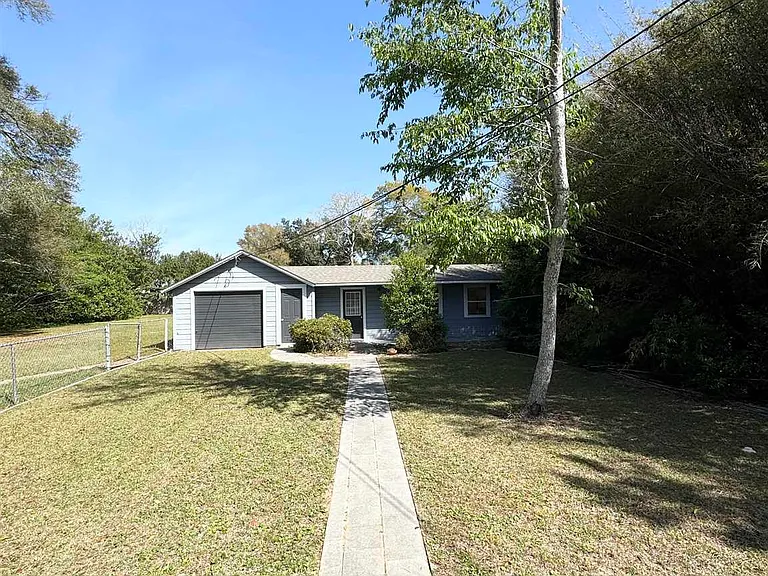 1318 Wilson Ave #A — Photo 1